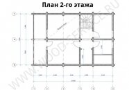 <br /> <b>Notice</b>: Undefined index: name in <b>/home/wood36/ДОМострой-нвк .ru/docs/core/modules/projects/view.tpl</b> on line <b>161</b><br /> 2-й этаж