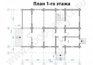 <br /> <b>Notice</b>: Undefined index: name in <b>/home/wood36/ДОМострой-нвк .ru/docs/core/modules/projects/view.tpl</b> on line <b>161</b><br /> 1-й этаж